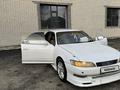 Toyota Mark II 1995 года за 2 200 000 тг. в Павлодар – фото 7