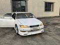 Toyota Mark II 1995 года за 2 200 000 тг. в Павлодар – фото 9
