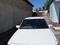 Toyota Camry 1989 годаfor700 000 тг. в Жаркент