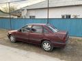 Opel Vectra 1992 года за 550 000 тг. в Шиели – фото 6