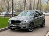 BMW X5 2014 годаfor12 499 999 тг. в Алматы – фото 3