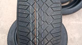 Continental viking contact 7 255/45 R21 Zeekr 001 за 280 000 тг. в Астана