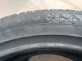 Continental viking contact 7 255/45 R21 Zeekr 001 за 280 000 тг. в Астана – фото 4