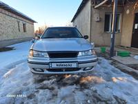 Daewoo Nexia 2007 годаүшін1 250 000 тг. в Шымкент