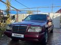 Mercedes-Benz E 200 1994 годаfor2 350 000 тг. в Алматы – фото 2