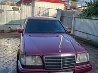 Mercedes-Benz E 200 1994 годаfor2 350 000 тг. в Алматы