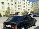 ВАЗ (Lada) 2114 2012 годаүшін1 800 000 тг. в Актау – фото 2