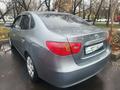 Hyundai Elantra 2007 годаүшін3 500 000 тг. в Алматы – фото 2