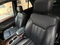 Mercedes-Benz ML 350 2007 года за 7 000 000 тг. в Алматы – фото 10