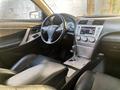 Toyota Camry 2011 годаfor8 500 000 тг. в Актау – фото 8