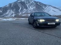 Nissan Maxima 1998 годаүшін2 000 000 тг. в Талдыкорган