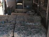 Mitsubishi Delica 1994 года за 4 100 000 тг. в Караганда – фото 2
