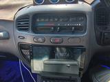 Mitsubishi Delica 1994 года за 4 100 000 тг. в Караганда – фото 4
