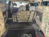 Mitsubishi Delica 1994 года за 4 100 000 тг. в Караганда – фото 5