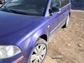 Volkswagen Passat 2002 годаfor3 200 000 тг. в Шымкент – фото 4