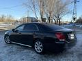 Toyota Crown Majesta 2011 годаfor4 900 000 тг. в Уральск – фото 21