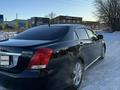 Toyota Crown Majesta 2011 годаfor4 900 000 тг. в Уральск – фото 6