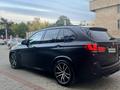 BMW X5 2015 года за 29 500 000 тг. в Алматы – фото 6