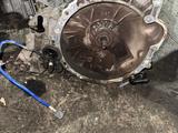 МКПП коробка механика Mazda 3 Z6 ZY за 140 000 тг. в Астана