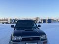 Toyota Hilux Surf 1998 годаfor5 500 000 тг. в Алматы