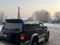 Toyota Hilux Surf 1998 годаfor5 500 000 тг. в Алматы – фото 3