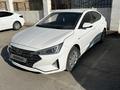 Hyundai Elantra 2019 годаүшін6 200 000 тг. в Актау – фото 3