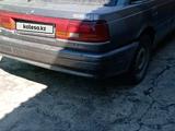 Mazda 626 1991 года за 500 000 тг. в Усть-Каменогорск – фото 3