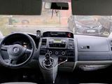 Volkswagen Transporter 2010 года за 7 000 000 тг. в Костанай – фото 3