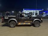 Ford Ranger 2008 года за 5 500 000 тг. в Усть-Каменогорск – фото 3