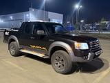 Ford Ranger 2008 года за 5 500 000 тг. в Усть-Каменогорск – фото 4