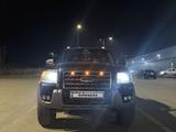 Ford Ranger 2008 года за 5 500 000 тг. в Усть-Каменогорск – фото 5