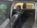 Jeep Compass 2015 годаүшін5 800 000 тг. в Актау – фото 2