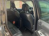 Jeep Compass 2015 годаүшін5 800 000 тг. в Актау