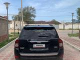Jeep Compass 2015 годаүшін5 800 000 тг. в Актау – фото 5