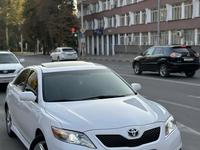 Toyota Camry 2011 годаүшін5 000 000 тг. в Атырау