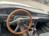Mitsubishi Sigma/Magna 1992 года за 800 000 тг. в Алматы