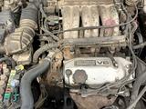 Mitsubishi Sigma/Magna 1992 года за 800 000 тг. в Алматы – фото 2