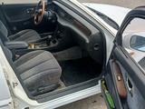 Mitsubishi Sigma/Magna 1992 года за 800 000 тг. в Алматы – фото 3