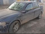 Opel Vectra 1995 годаүшін550 000 тг. в Шымкент – фото 2