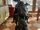 Kawasaki  Z 1000 2023 года за 2 100 000 тг. в Алматы