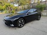 Changan Qiyuan A07 2025 года за 12 500 000 тг. в Алматы