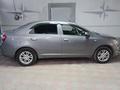 Chevrolet Cobalt 2022 годаүшін6 000 000 тг. в Тараз – фото 2