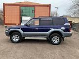 Toyota Land Cruiser Prado 1996 года за 6 500 000 тг. в Астана