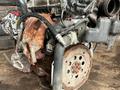 Двигатель Nissan KA24E 2.4 за 600 000 тг. в Шымкент – фото 8
