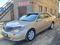 Toyota Camry 2004 года за 4 600 000 тг. в Тараз
