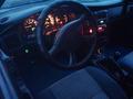 Toyota Carina E 1994 годаfor1 650 000 тг. в Шымкент – фото 8