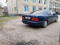 Mercedes-Benz E 230 1996 года за 2 000 000 тг. в Тараз – фото 5