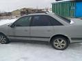 Audi 100 1991 года за 1 100 000 тг. в Астана
