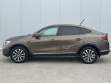 Renault Arkana 2020 годаүшін6 390 000 тг. в Атырау – фото 2