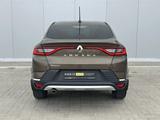 Renault Arkana 2020 годаүшін6 390 000 тг. в Атырау – фото 4